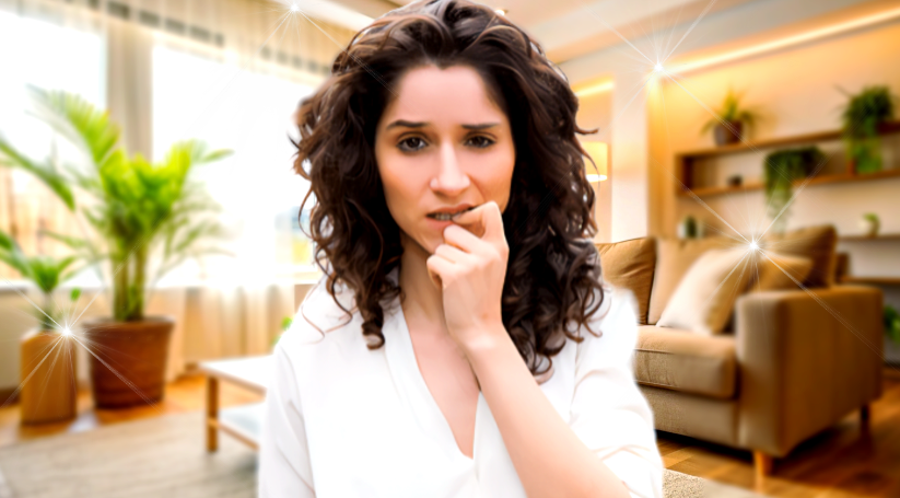 © Copyright 2025 Свидетельство о публикации
КОПИРОВАНИЕ И ИСПОЛЬЗОВАНИЕ ТЕКСТА БЕЗ РАЗРЕШЕНИЯ АВТОРА ЗАПРЕЩЕНО!