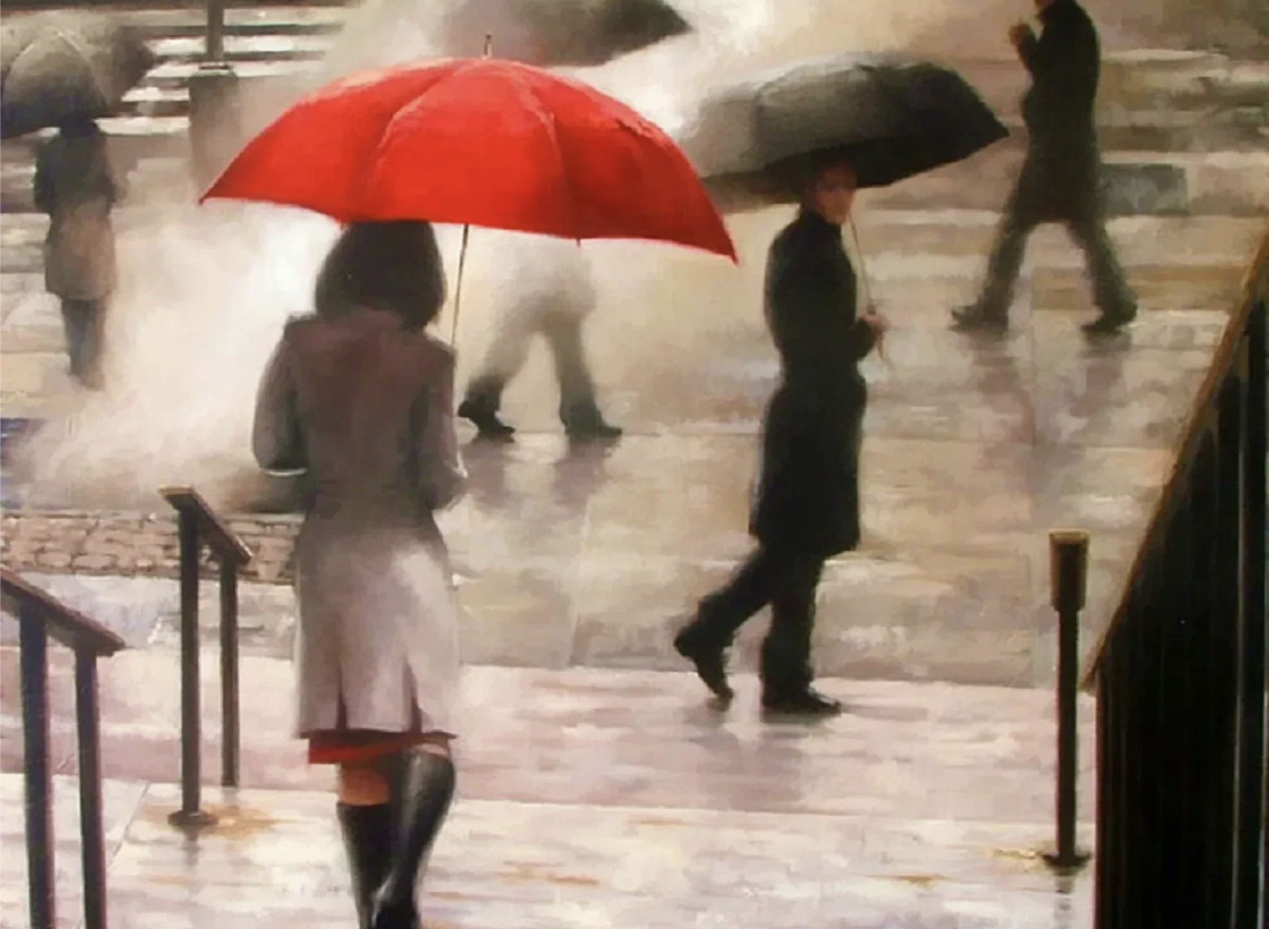 Картинка из интернета