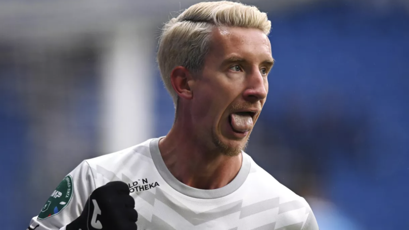   РИА Новости