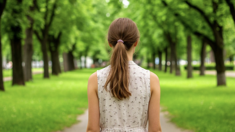    Сгенерировано с помощью ИИ