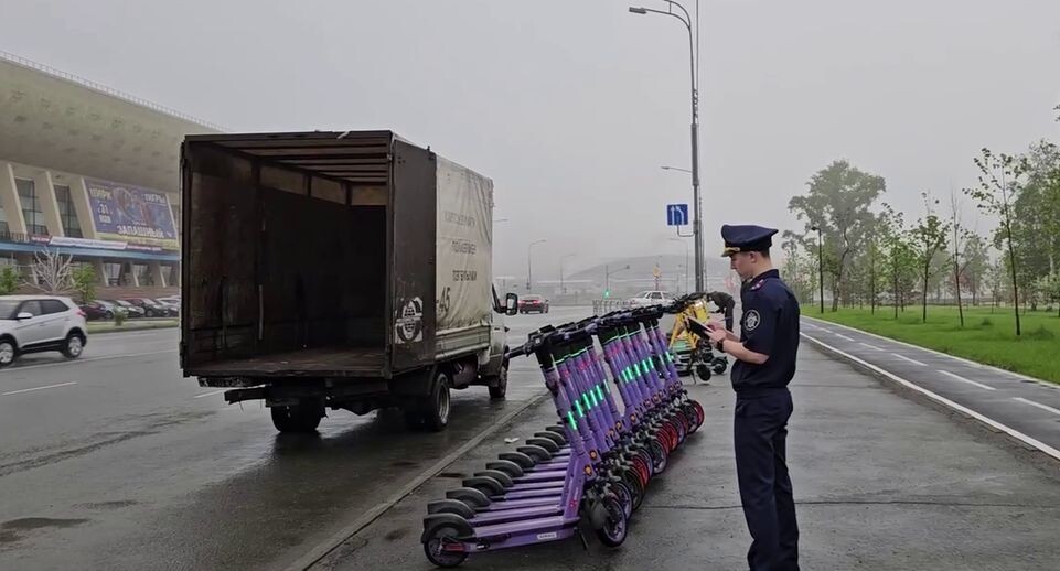    Пресс-служба Следственного комитета