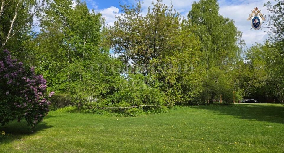    Пресс-служба Следственного комитета