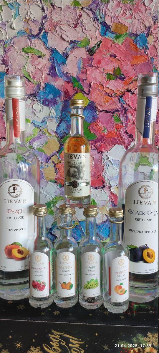 Забыл Кизиловку...