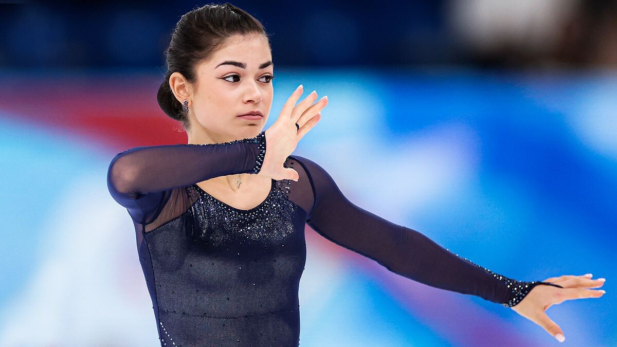    Александр Мысякин, Sport24