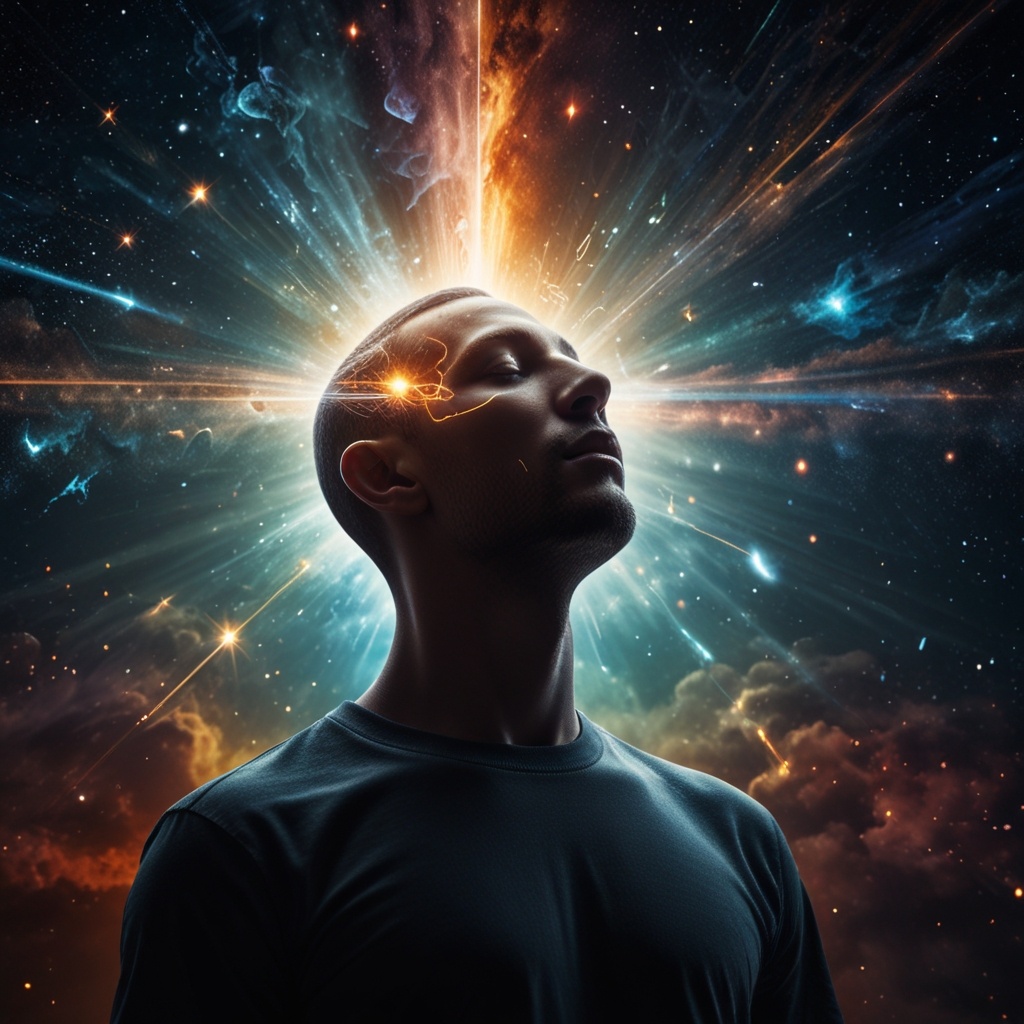 изображение создано нейросетью Leonardo