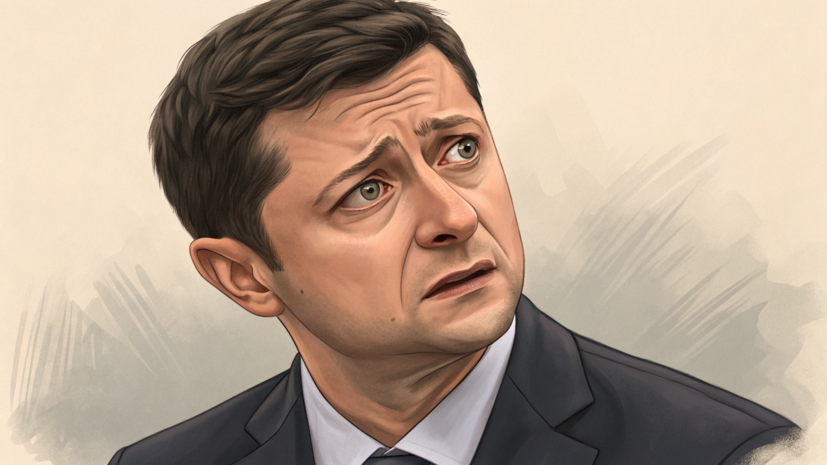    Сгенерировано с помощью ИИ