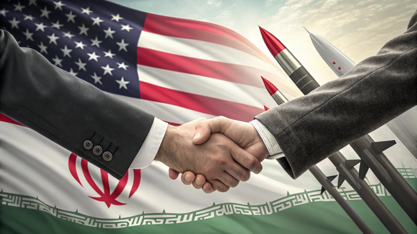    Сгенерировано с помощью ИИ