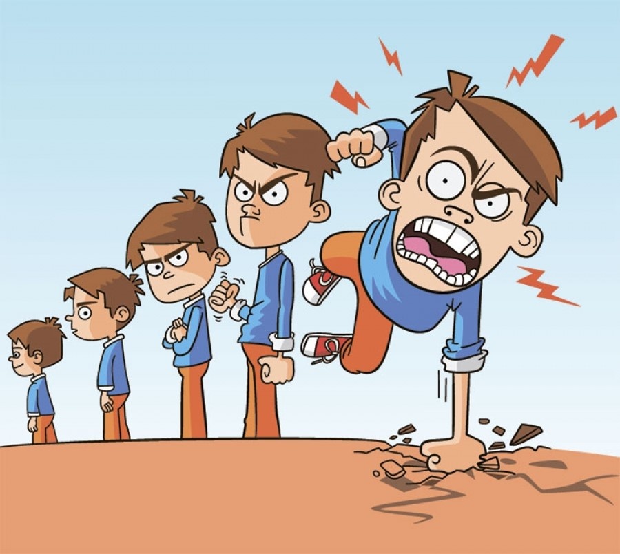 Используется в качестве иллюстрации. Источник: Яндекс.Картинки