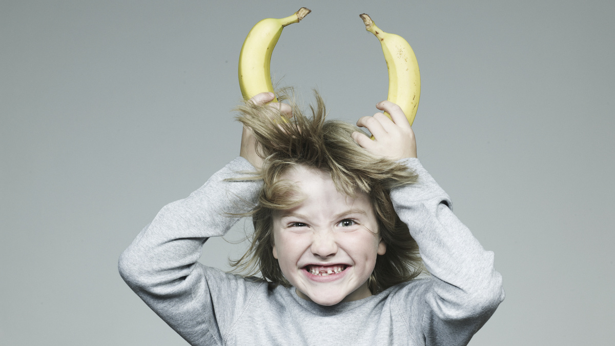 Используется в качестве иллюстрации. Источник: Яндекс.Картинки