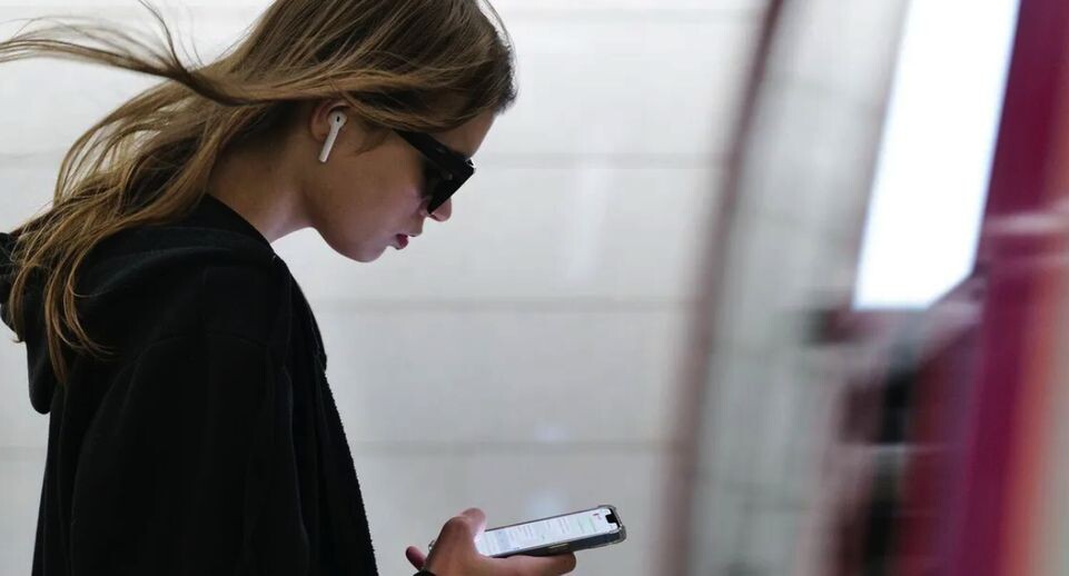    РИА «Новости»