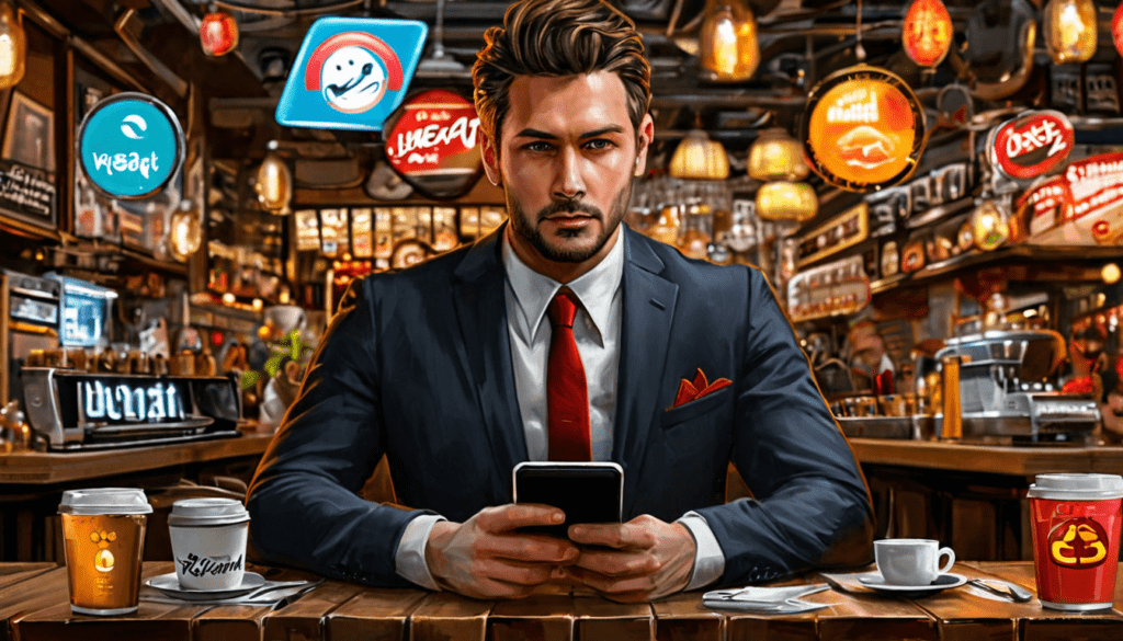    WeChat_против_Telegram_что_выбрать