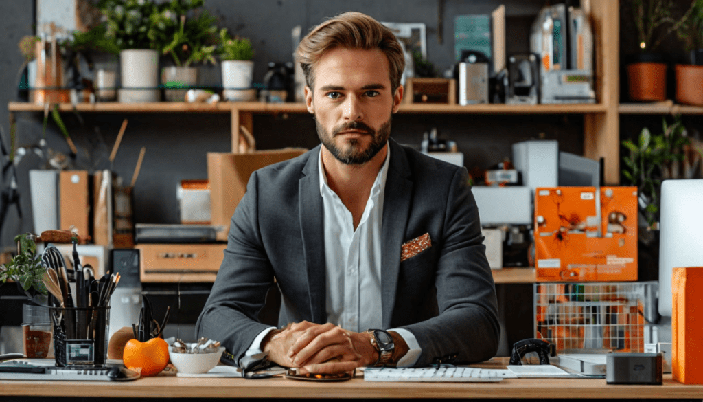    Роль фотографий в успешных продажах на Авито