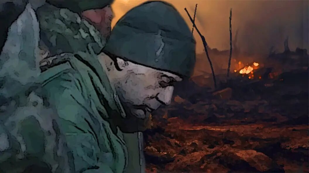    Коллаж Царьграда