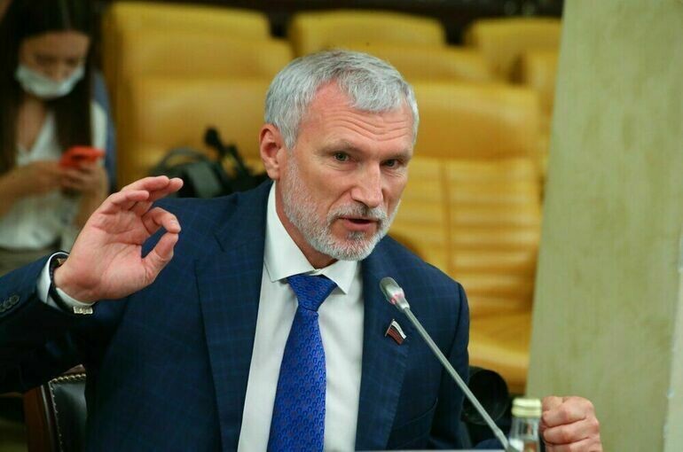   Сергей Ведяшкин /АГН «Москва»