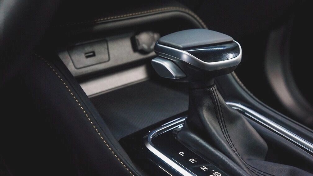     Источник: 1MI