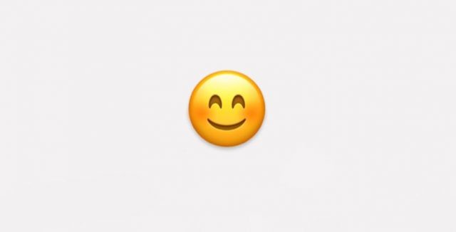    Фото: социальные сети