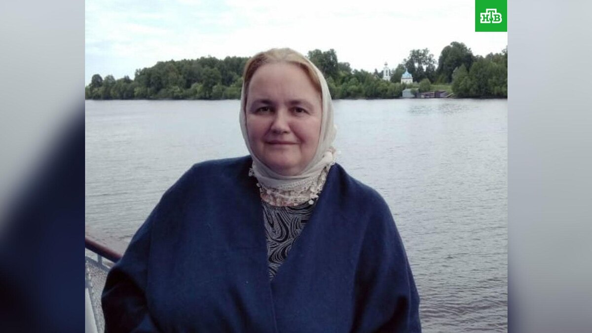    Фото: Елена Земляникина / vk.com