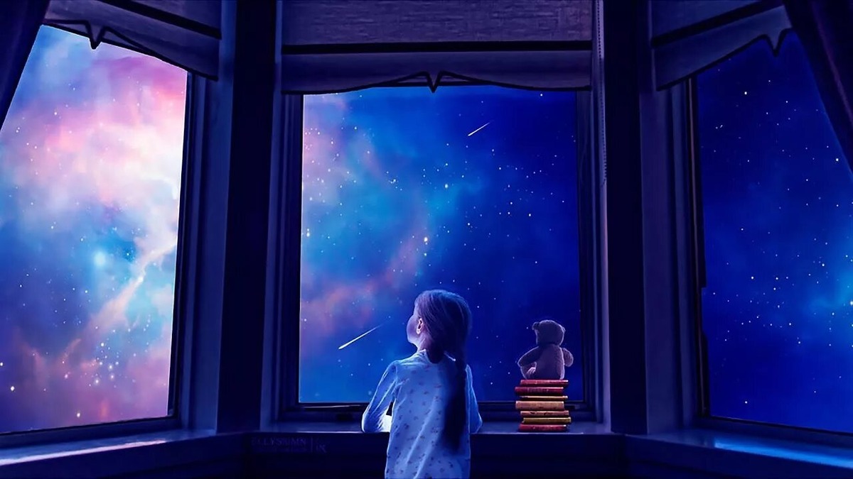 Фото из интернета 