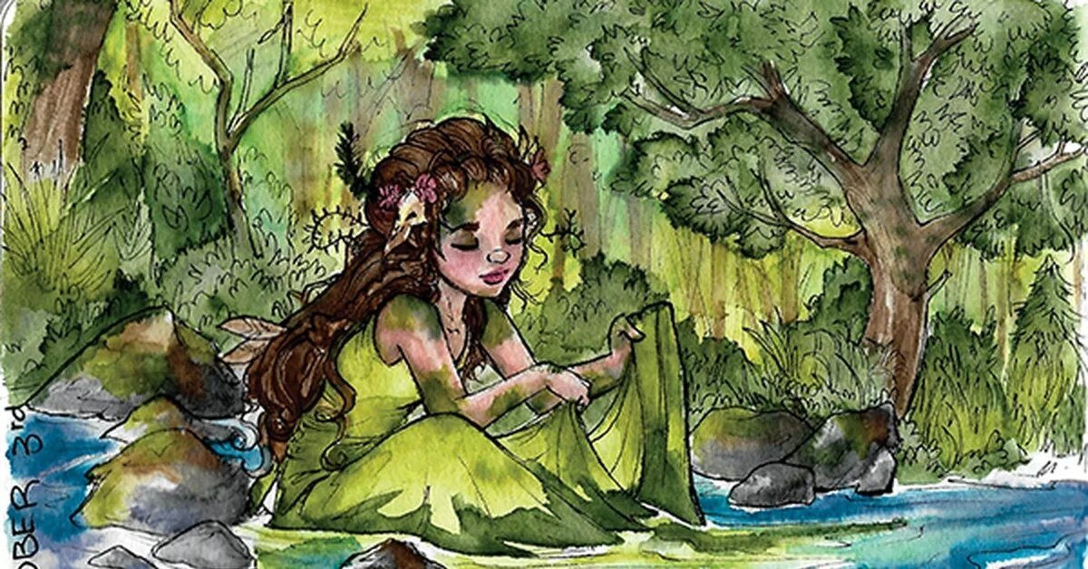 Фото из интернета 