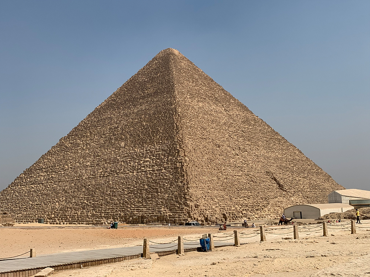 Фото © «Московская газета»