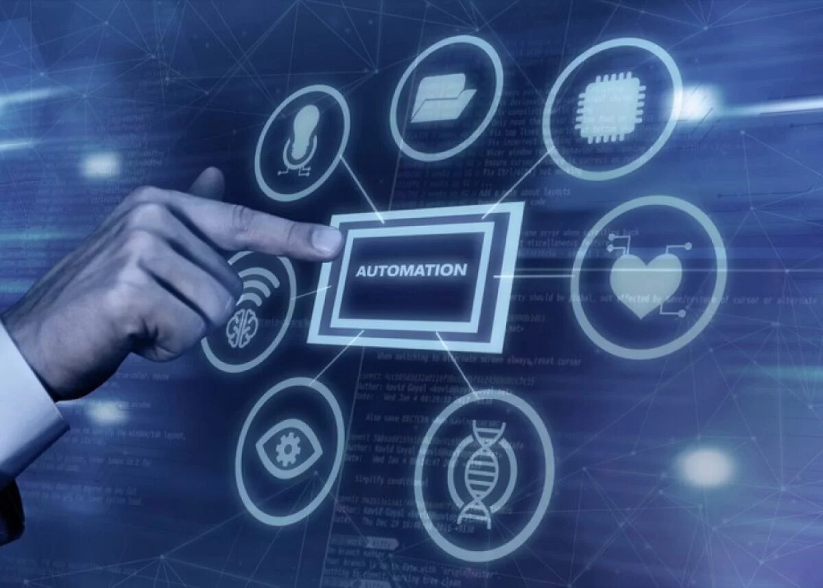    АиФ приглашает на круглый стол «Как автоматизация бизнеса увеличит прибыль»