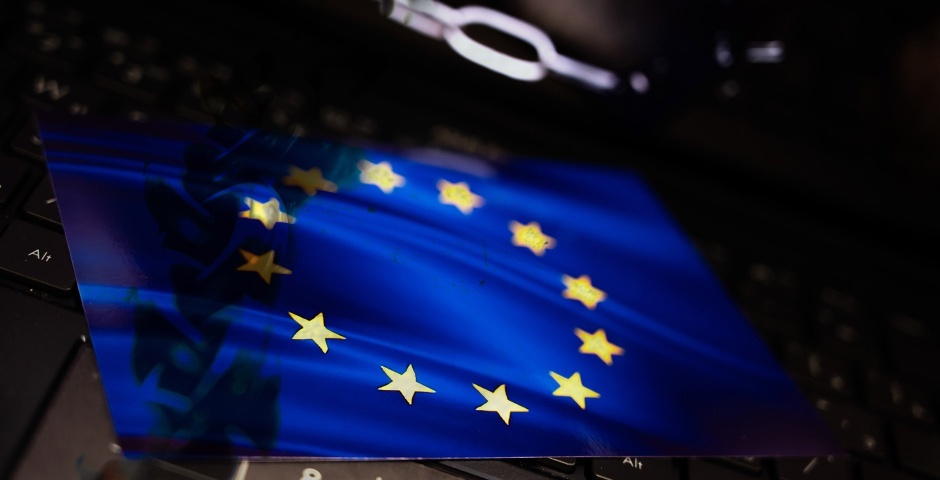 Фото: Руслан Яроцкий/URA.RU/ТАСС