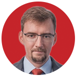 Иван Тимофеев, генеральный директор Российского совета по международным делам, программный директор Международного дискуссионного клуба «Валдай», доцент МГИМО МИД России: