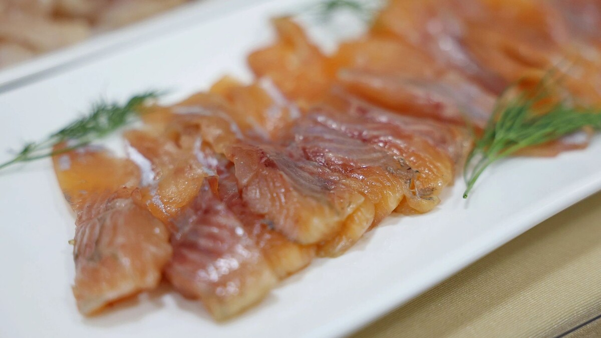    Фото: Андрей Ткачев/«Ямал-Медиа»