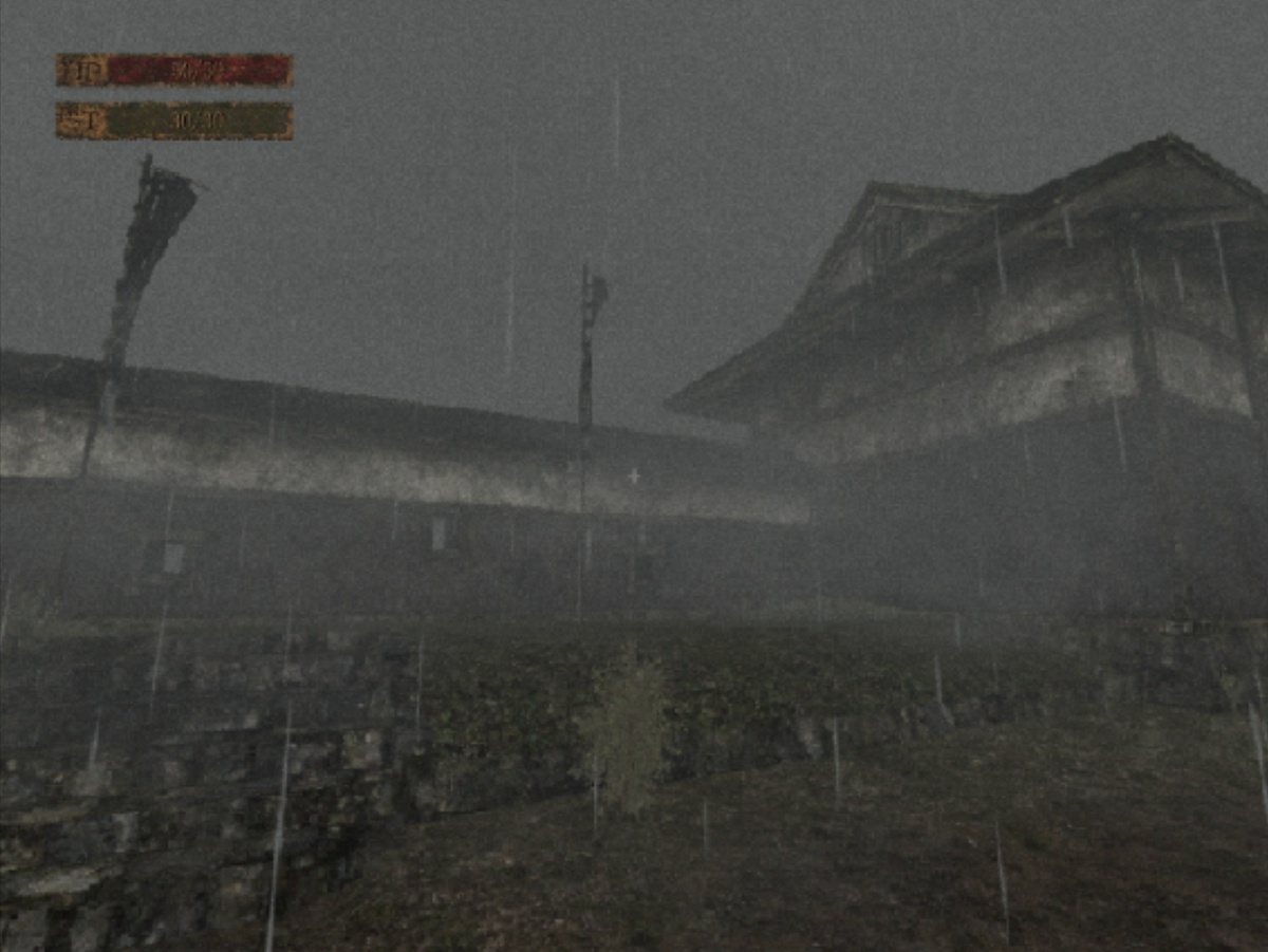 Скриншот Labyrinth Of The Demon King 