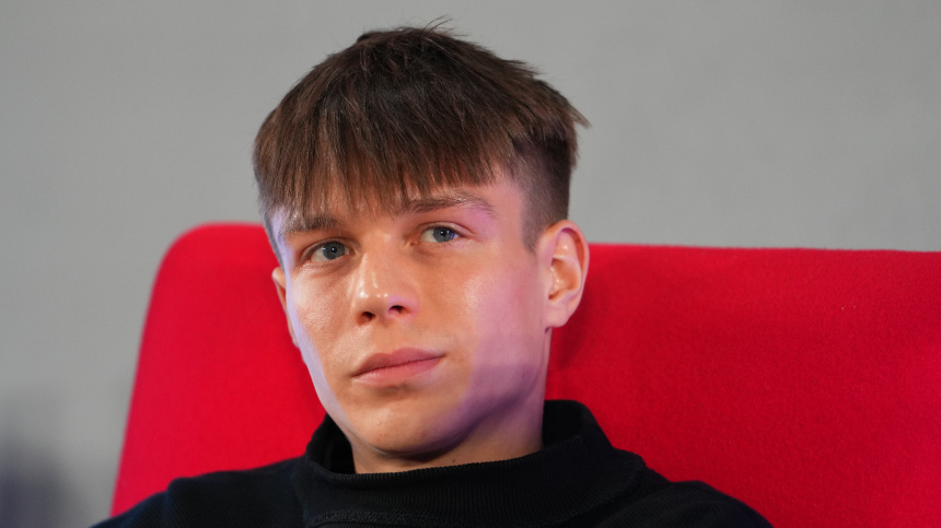    Фото: ИЗВЕСТИЯ/Дмитрий Коротаев; 5-tv.ru