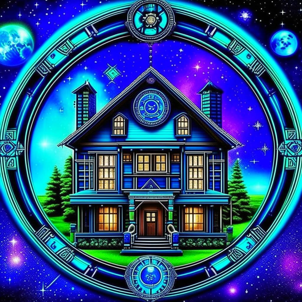 Люди с числом судьбы 2,11,20,29, как им сберечь и приумножить свой потенциал и что может препятствовать их легкому карьерному росту