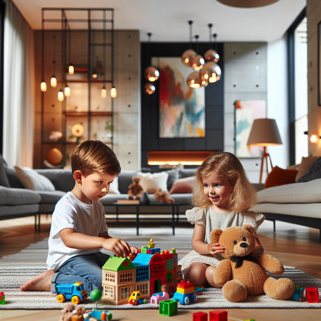 Добиться жилья в Москве не так просто! Но вполне реально с помощью профессионалов.