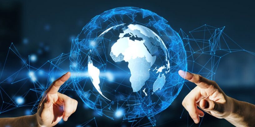 Иллюстративное изображение.