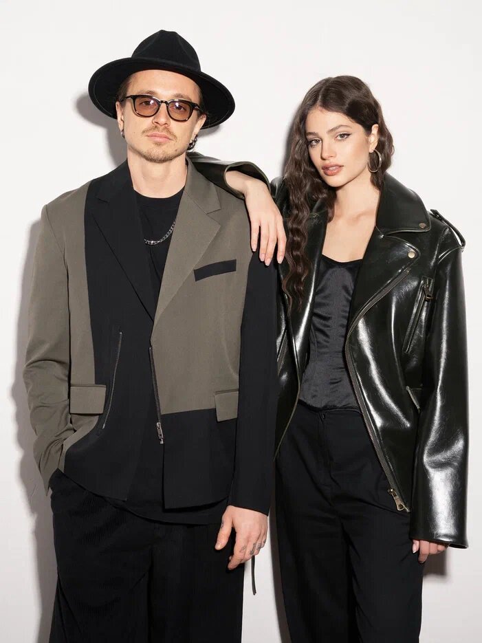    Кинофестиваль «Новое движение» объявил культурную программу (фото 2)