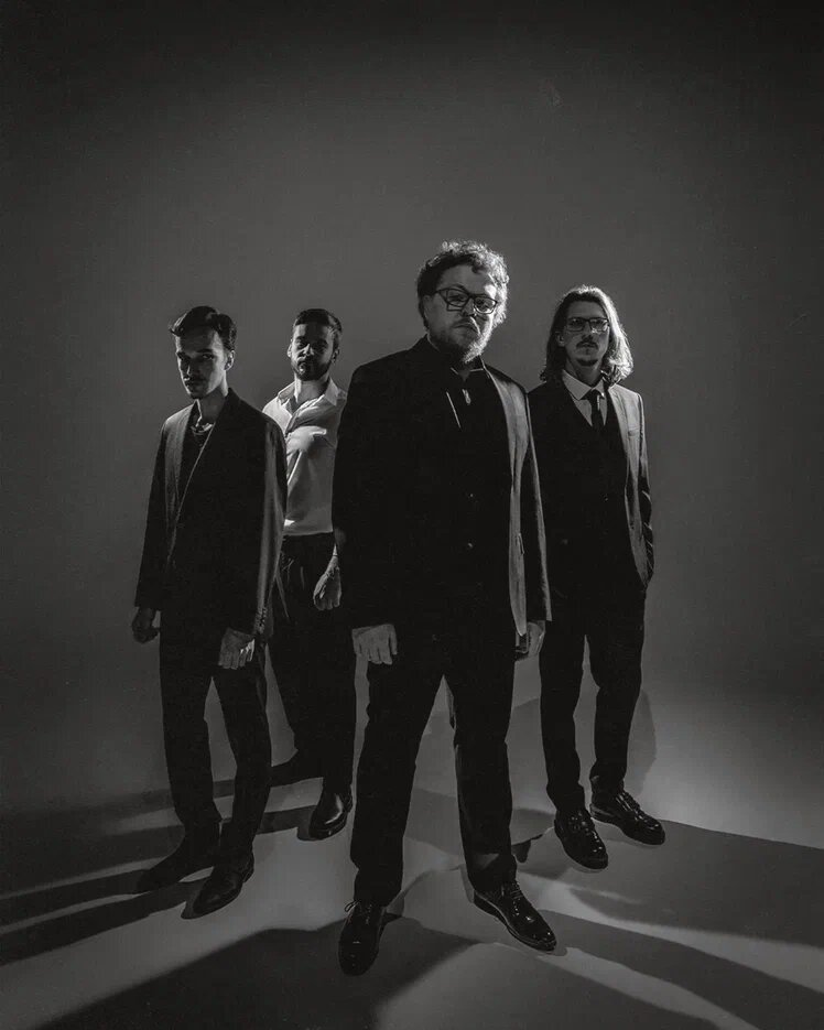    Кинофестиваль «Новое движение» объявил культурную программу (фото 3)