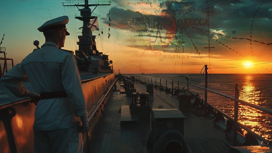    Фото: Царьград