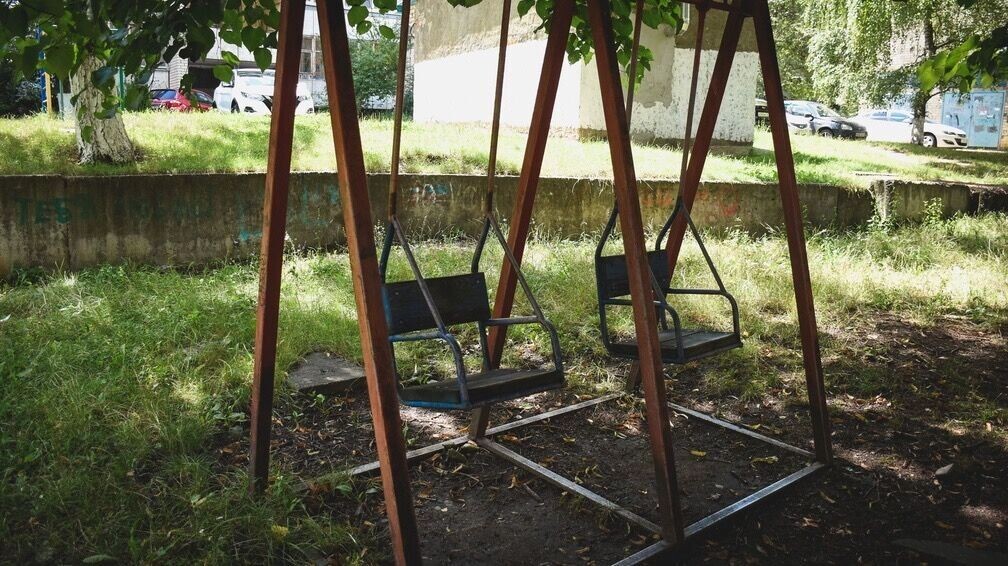     Источник: 1MI