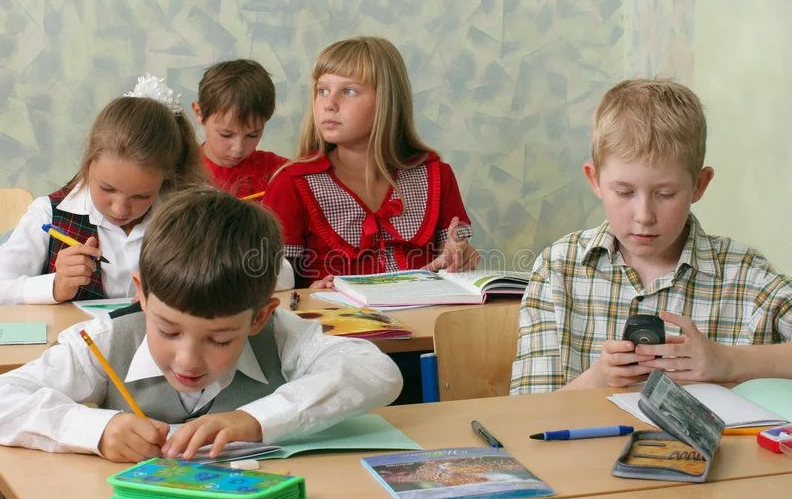 фото из открытых источников