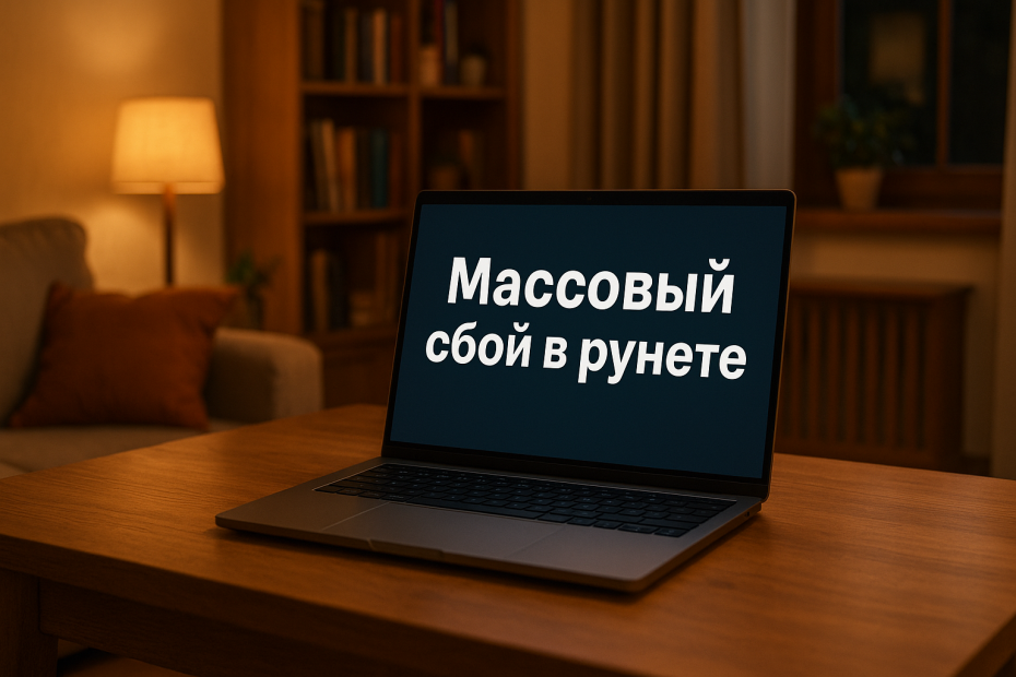    Создано ИИ/NEWS.ru