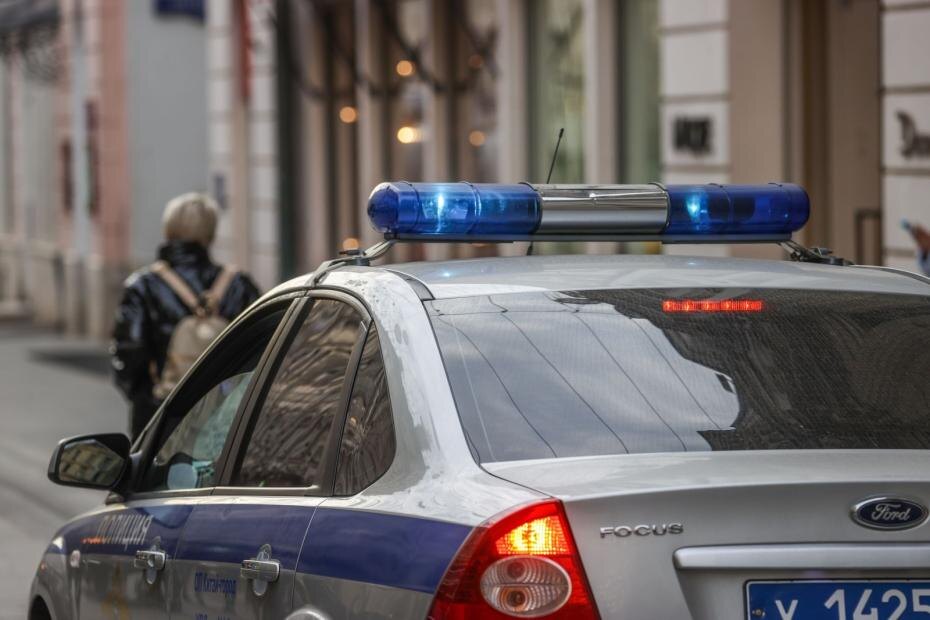    Сергей Булкин/NEWS.ru