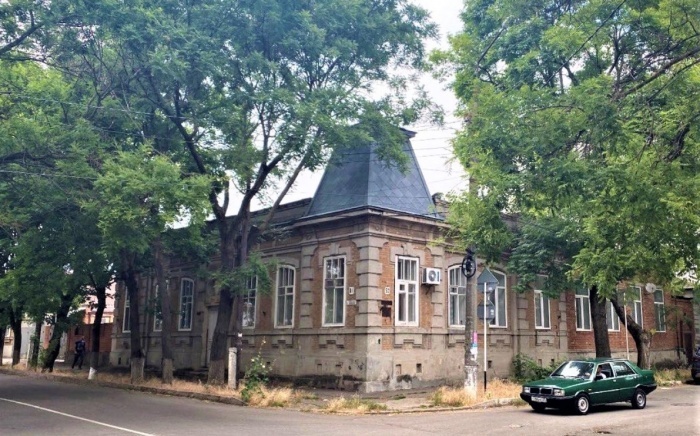    администрация Краснодарского края