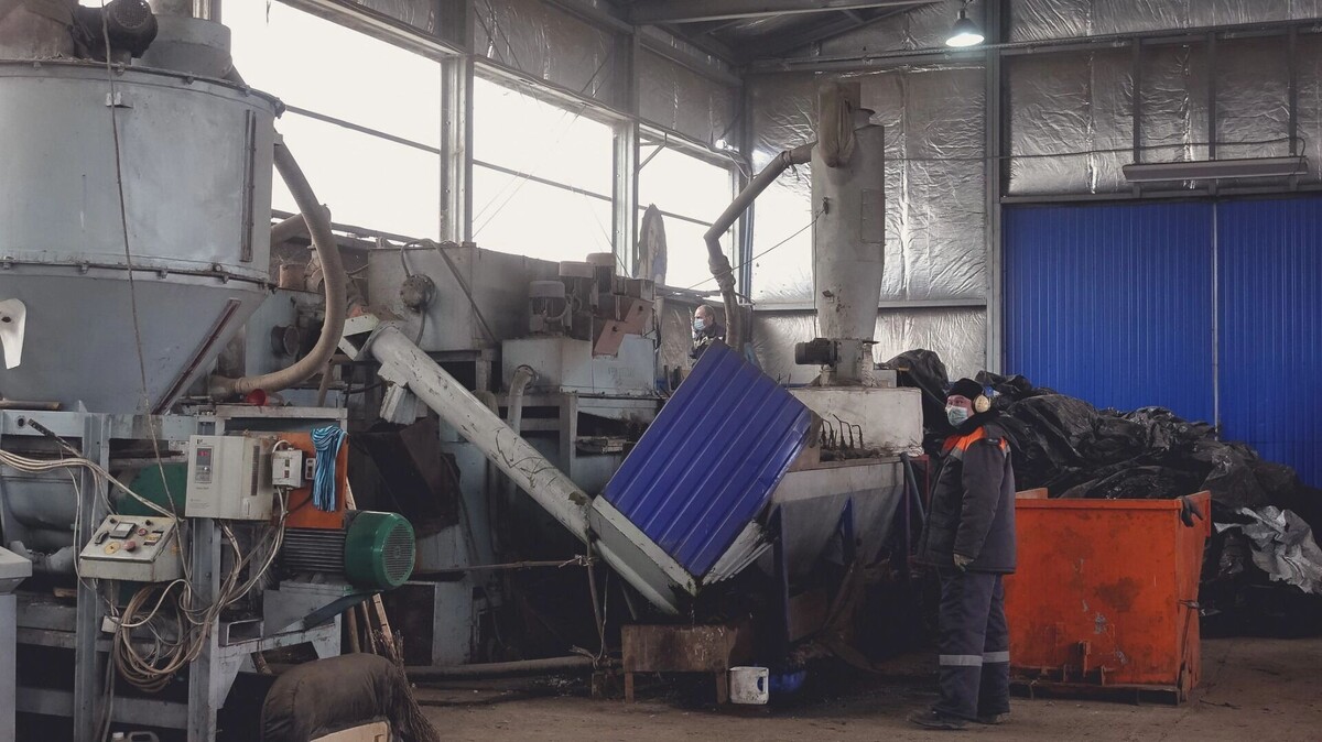     Источник: 1MI