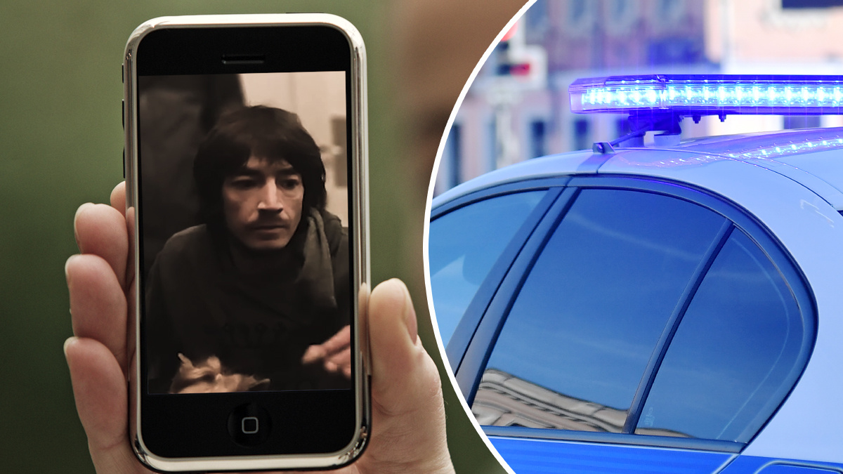 Фото: 78.ru / Thomas Koeh ler/photothek.net/globallookpress.com/Vladimir Baranov