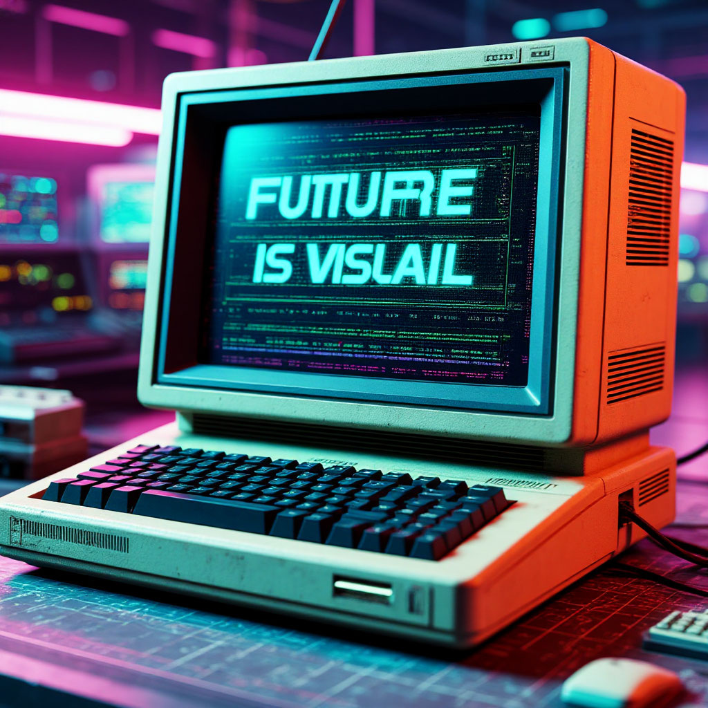 Код из помойки: Как техно-мусор губит стартапы и кто их спасёт