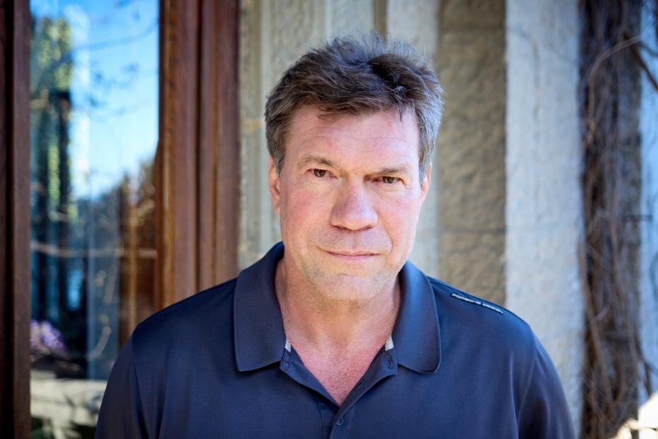    Сергей Петров/NEWS.ru