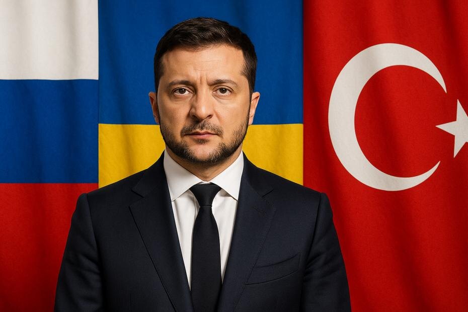    Иллюстрация NEWS.ru