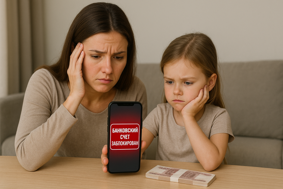    Создано ИИ/NEWS.ru