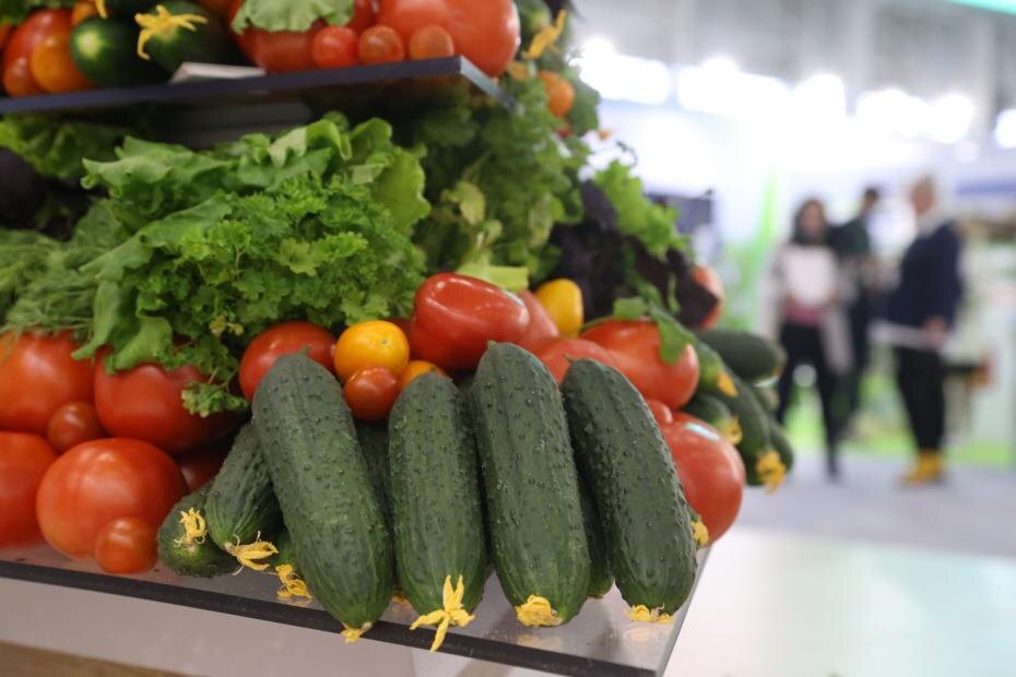    Сергей Булкин/NEWS.ru