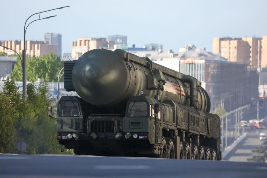    Алексей Белкин/NEWS.ru