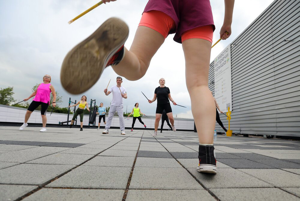    ©Агентство городских новостей "Москва"